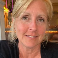 Wendy Cannon (@wcannonw) 's Twitter Profile