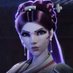 Widowmaker🔞 (@artictrooper49) Twitter profile photo Widowmaker🔞 (@artictrooper49) Twitter profile photo