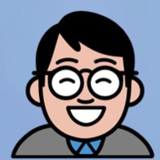 mathcoacher's profile picture. 数学教師すみけんです。生徒とはSNSやりたくないのでしません。