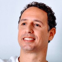 Pedro Krainovic (@pkrainovic) 's Twitter Profile