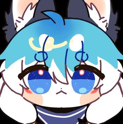 rayvovo's profile picture. 1차 || 인외 그림 가끔 커뮤  || 한국교류계 / 여기도 그림은 올라옵니다! || bilingual || 
본계 @rayvenovo || 🤍:@yang__mono