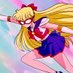 Sailor V 🏳️‍🌈🌙 (@sailorv_3) Twitter profile photo