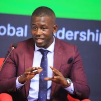 Moses Owiny (@mosesowiny) 's Twitter Profile