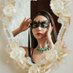 mΓͺ Ladyboy (@vivi00199) Twitter profile photo mΓͺ Ladyboy (@vivi00199) Twitter profile photo