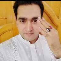 Muzaffar Ch Pmln(@Killereyes555) 's Twitter Profile Photo