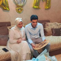 Mahmoud Taha (@mahmoud99193808) 's Twitter Profile