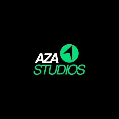 Aza Studios is the home of Podcasting for creatives in Abuja. Perfect for first time or regular podcasters,youtubers&content creators.