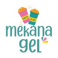 Mekanagel(@Mekanagelbilet) 's Twitter Profile Photo