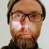 Brian Gillespie (@briangi48070429) 's Twitter Profile Photo Brian Gillespie (@briangi48070429) 's Twitter Profile Photo