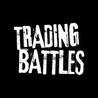 Trading Battles(@TradingBattles) 's Twitter Profile Photo