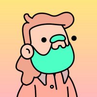 Cowooding (@cowooding) 's Twitter Profile