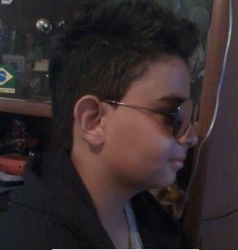 bem vindo ao meu 2° twitter
