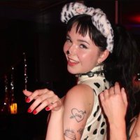 CALYPSO! (@daydreauming) 's Twitter Profile