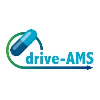 drive-AMS EU (@drive_ams_eu) 's Twitter Profile Photo drive-AMS EU (@drive_ams_eu) 's Twitter Profile Photo