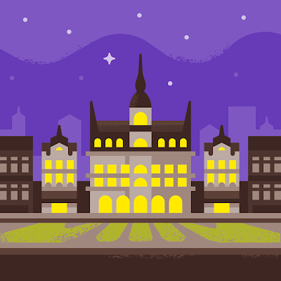 karlmark88amora's profile picture. karlmark01amora@gmail.com
09205317687