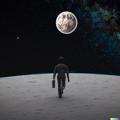 hzxkf81496598's profile picture. Crypto Educator | Analysis Expert | Free | Premium Crypto Signal Provider | 92% Accurate Premium Signals | Crypto News | i Born To Trade.