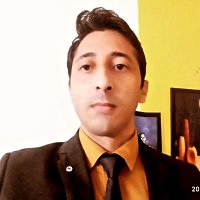 Dr Neeraj Shukla🇮🇳(@DrNeerajShukla9) 's Twitter Profile Photo