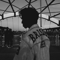 ico (@everythngsuckss) 's Twitter Profile