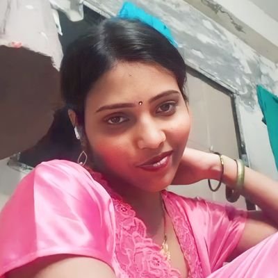 NehaBhauji's profile picture. twitter pe nayi ai hun follow kro support please 🙏💋