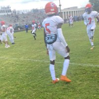 David Boley (@davidboley11) 's Twitter Profile