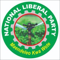 National Liberal Party (@then_l_party) 's Twitter Profile Photo National Liberal Party (@then_l_party) 's Twitter Profile Photo