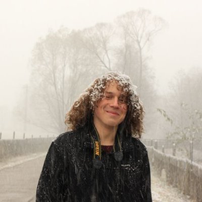 jakubarbet's profile picture. dev