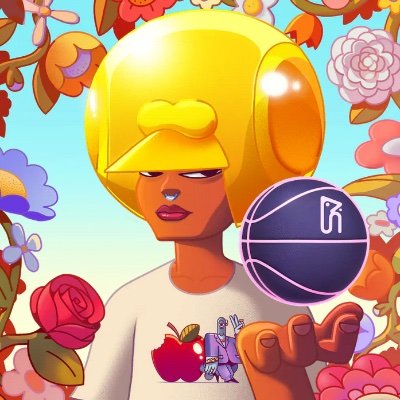 inivg's profile picture. 