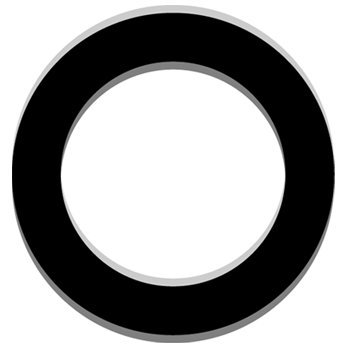 portals_org Profile Picture