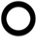 portals.org (@portals_org) Twitter profile photo