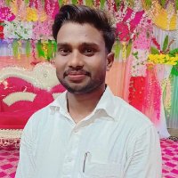 Dharmendra Kumar Bhaskar(@Dharmen12821822) 's Twitter Profile Photo