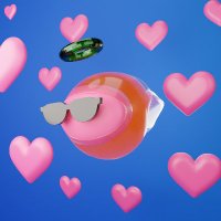 Kaos∞ (@kaosrrr) 's Twitter Profile Photo Kaos∞ (@kaosrrr) 's Twitter Profile Photo