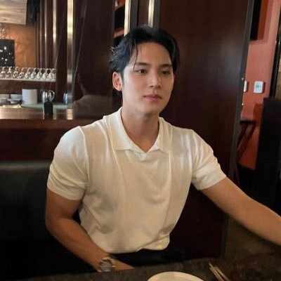 idefjaybeom Profile Picture