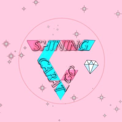 ShiningCarat_GO 🇲🇾