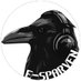 E-Sparven (@esparven_) Twitter profile photo E-Sparven (@esparven_) Twitter profile photo