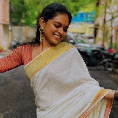 anuv_prabhu's profile picture. Actor. Stage and screen