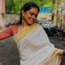 Anusha Prabhu (@anuv_prabhu) Twitter profile photo Anusha Prabhu (@anuv_prabhu) Twitter profile photo