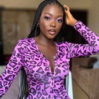 Melanated Flower 🌹🌸 (@sarake_biya) 's Twitter Profile Photo Melanated Flower 🌹🌸 (@sarake_biya) 's Twitter Profile Photo