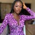 Melanated Flower ๐น๐ธ (@sarake_biya) Twitter profile photo Melanated Flower ๐น๐ธ (@sarake_biya) Twitter profile photo