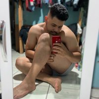 Igor Antonio 🐻 (@igorannnt) 's Twitter Profile