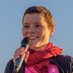 Leïla Saffray (@leilasaffray) Twitter profile photo Leïla Saffray (@leilasaffray) Twitter profile photo