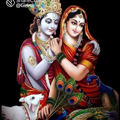 Cop_Hoshiyar97's profile picture. 🙏Respect for all 🙏