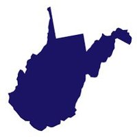 WV Recruiting (@wv_rec) 's Twitter Profile
