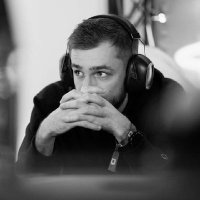 Sigitas Čekaitis (@lilcidexd) 's Twitter Profile