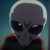 cozy alien 👽 ✨ (@cozy_alien) Twitter profile photo cozy alien 👽 ✨ (@cozy_alien) Twitter profile photo
