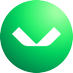 Veeam France (@veeam_fr) Twitter profile photo Veeam France (@veeam_fr) Twitter profile photo