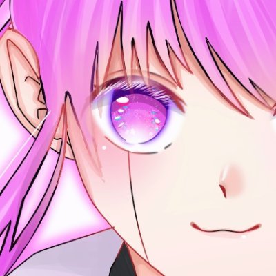 ニアさんのプロフィール画像