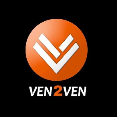 ven2ven Profile Picture