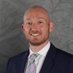 Corbin Norton, MD / MPH (@corbinnorton) Twitter profile photo Corbin Norton, MD / MPH (@corbinnorton) Twitter profile photo