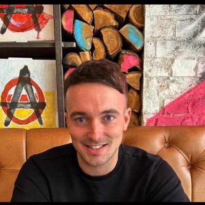 Year 5 Class Teacher 👨🏫📚 Maths lead 🧮 Passion for SEND 🙌 NPQLBC 👊