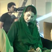 Sara Khan (@sarakhanymt) 's Twitter Profile